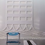 Parsin Dental Clinic by Moein Jalali and Partners -Sheet3