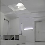 Parsin Dental Clinic by Moein Jalali and Partners -Sheet6