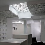 Parsin Dental Clinic by Moein Jalali and Partners -Sheet7