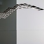 Parsin Dental Clinic by Moein Jalali and Partners -Sheet9
