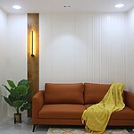 N+A STUDIO by N+A Architects-Sheet1