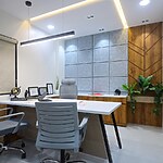 N+A STUDIO by N+A Architects-Sheet2