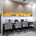 N+A STUDIO by N+A Architects-Sheet3