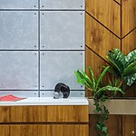 N+A STUDIO by N+A Architects-Sheet5