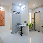 N+A STUDIO by N+A Architects-Sheet6