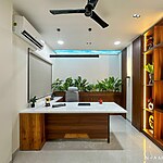 N+A STUDIO by N+A Architects-Sheet9