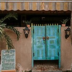 Lambreta Cafe by Interior Ozal design studio-Sheet1