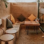 Lambreta Cafe by Interior Ozal design studio-Sheet2