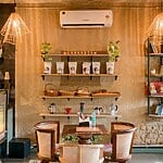 Lambreta Cafe by Interior Ozal design studio-Sheet3