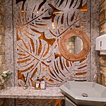 Lambreta Cafe by Interior Ozal design studio-Sheet6