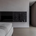 The art of simplicity Timeless minimalism with craft objects by Antrum Studio-Sheet1