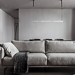 The art of simplicity Timeless minimalism with craft objects by Antrum Studio-Sheet10