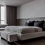 The art of simplicity Timeless minimalism with craft objects by Antrum Studio-Sheet2