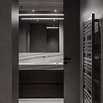 The art of simplicity Timeless minimalism with craft objects by Antrum Studio-Sheet3