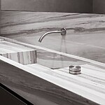 The art of simplicity Timeless minimalism with craft objects by Antrum Studio-Sheet4