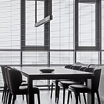 The art of simplicity Timeless minimalism with craft objects by Antrum Studio-Sheet7