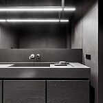 The art of simplicity Timeless minimalism with craft objects by Antrum Studio-Sheet8