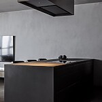 The art of simplicity Timeless minimalism with craft objects by Antrum Studio-Sheet9