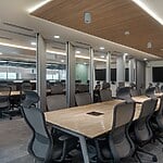 Laerdal Medical by Harish&Associates-Sheet10