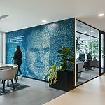 Laerdal Medical by Harish&Associates-Sheet2