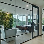 Laerdal Medical by Harish&Associates-Sheet3