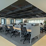 Laerdal Medical by Harish&Associates-Sheet4