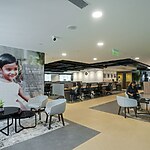 Laerdal Medical by Harish&Associates-Sheet5