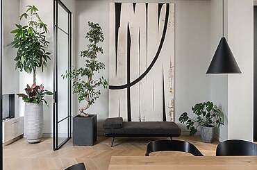 S04 by HAA&D