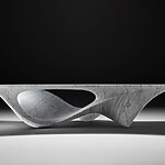 Erosion Collection by Zaha Hadid Architects-Sheet1