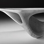 Erosion Collection by Zaha Hadid Architects-Sheet2