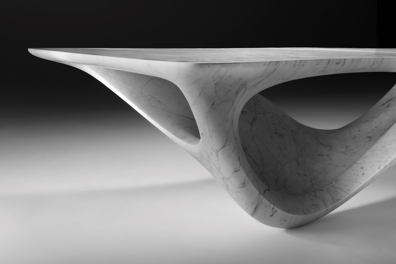 Erosion Collection by Zaha Hadid Architects-Sheet2
