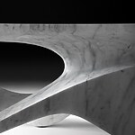Erosion Collection by Zaha Hadid Architects-Sheet3