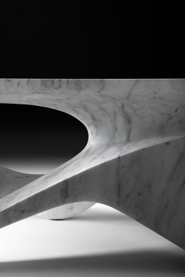 Erosion Collection by Zaha Hadid Architects-Sheet3