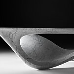 Erosion Collection by Zaha Hadid Architects-Sheet4