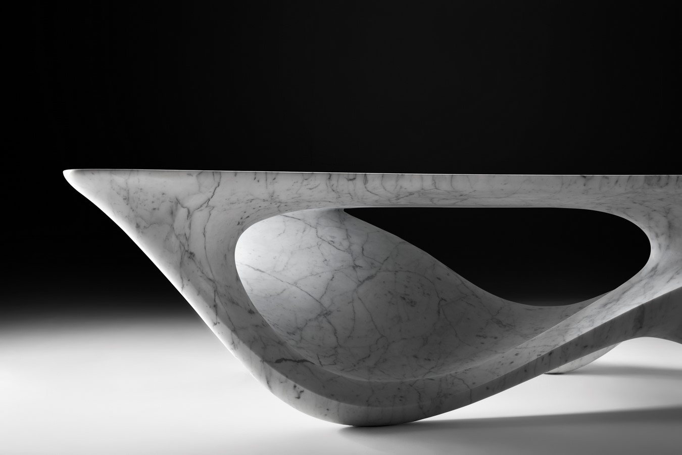 Erosion Collection by Zaha Hadid Architects-Sheet4