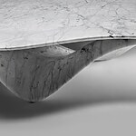 Erosion Collection by Zaha Hadid Architects-Sheet5