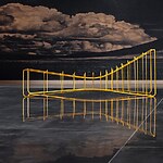 TOPOS Chair and Sunlounger by Zaha Hadid Architects-Sheet1