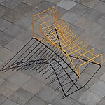 TOPOS Chair and Sunlounger by Zaha Hadid Architects-Sheet2