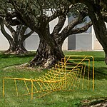 TOPOS Chair and Sunlounger by Zaha Hadid Architects-Sheet3