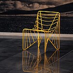 TOPOS Chair and Sunlounger by Zaha Hadid Architects-Sheet4