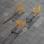 TOPOS Chair and Sunlounger by Zaha Hadid Architects-Sheet5