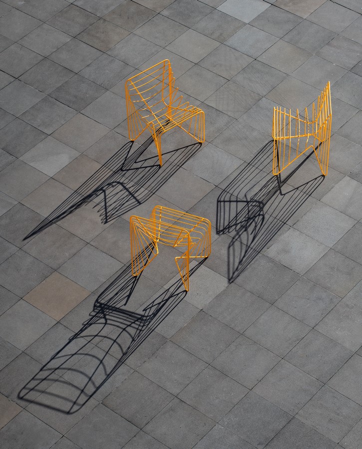 TOPOS Chair and Sunlounger by Zaha Hadid Architects-Sheet5