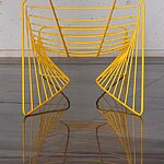 TOPOS Chair and Sunlounger by Zaha Hadid Architects-Sheet6