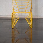 TOPOS Chair and Sunlounger by Zaha Hadid Architects-Sheet7