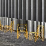 TOPOS Chair and Sunlounger by Zaha Hadid Architects-Sheet8