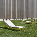 TOPOS Chair and Sunlounger by Zaha Hadid Architects-Sheet9