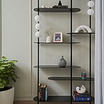 Maple Home by Studio Rohini Bagla-Sheet1