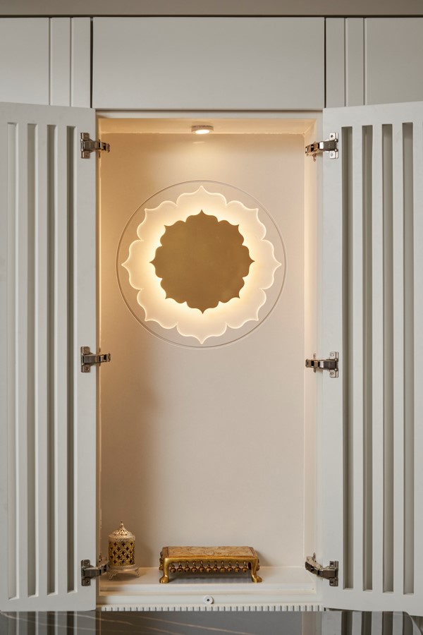 Maple Home by Studio Rohini Bagla-Sheet10
