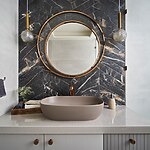 Maple Home by Studio Rohini Bagla-Sheet7