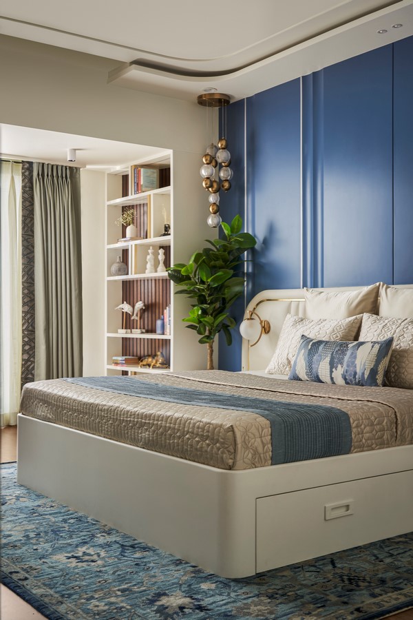 Maple Home by Studio Rohini Bagla-Sheet8
